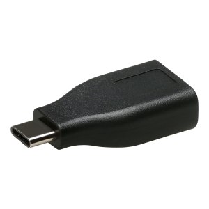 i-tec ADVANCE Series - USB adapter