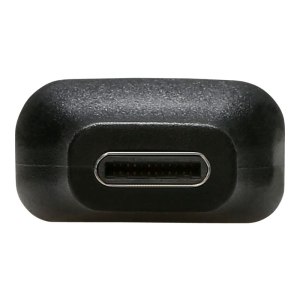 i-tec ADVANCE Series - USB adapter
