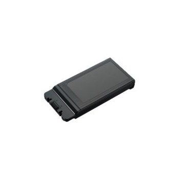 Panasonic CF-VZSU0PW - Laptop battery Lithium Ion 4200 mAh