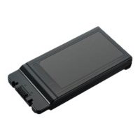 Panasonic CF-VZSU0PW - Laptop battery Lithium Ion 4200 mAh