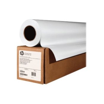 HP Universal - Matt - 106 Mikron - Rolle (91,4 cm x 152,4 m)