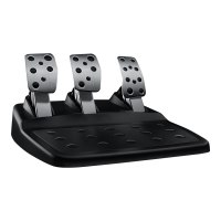 Logitech G920 Driving Force - Wheel and pedals set