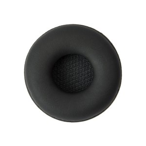 Jabra Ear cushion for headset (pack of 10)