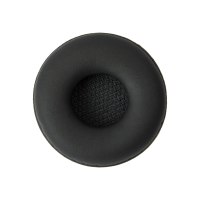 Jabra Ear cushion for headset (pack of 10)