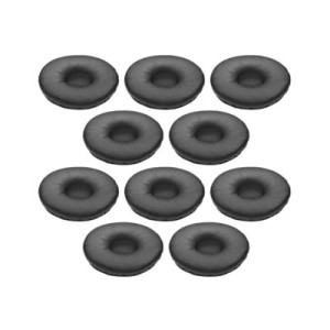 Jabra Ear cushion for headset (pack of 10)