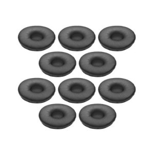 Jabra Ear cushion for headset (pack of 10)