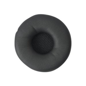 Jabra Ear cushion for headset (pack of 10)