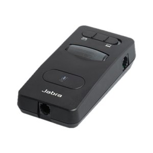 Jabra LINK 860 - Audioprozessor für Telefon