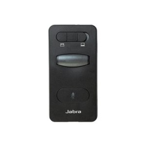 Jabra LINK 860 - Audioprozessor für Telefon