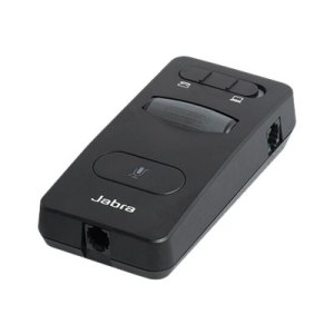 Jabra LINK 860 - Audio processor for phone