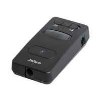 Jabra LINK 860 - Audioprozessor für Telefon