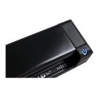 IRIS IRIScan Express 4 - Sheetfed scanner