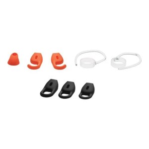 Jabra Stealth Accessory Pack - Accessory kit for headset