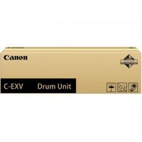 Canon C-EXV 50 - Black - original