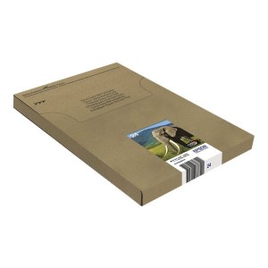 Epson 24 Multipack Easy Mail Packaging - 6er-Pack