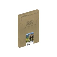 Epson 24 Multipack Easy Mail Packaging - 6er-Pack