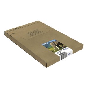 Epson 24XL Multipack Easy Mail Packaging