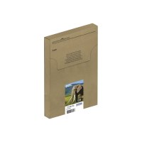 Epson 24XL Multipack Easy Mail Packaging