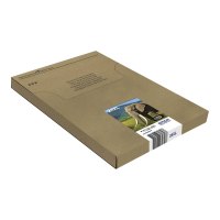 Epson 24XL Multipack Easy Mail Packaging - 6er-Pack