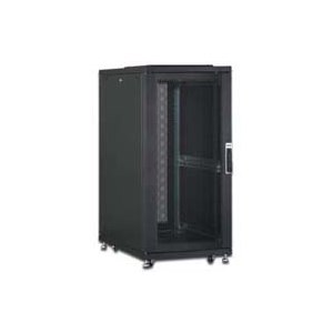 DIGITUS Server Rack Unique Series - 600x1000 mm (WxD)