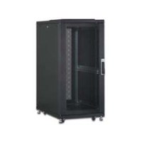 DIGITUS Server Rack Unique Series - 600x1000 mm (WxD)