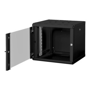 DIGITUS Wall Mounting Cabinet Unique Series - 600x450 mm...