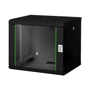 DIGITUS Wall Mounting Cabinet Unique Series - 600x450 mm...