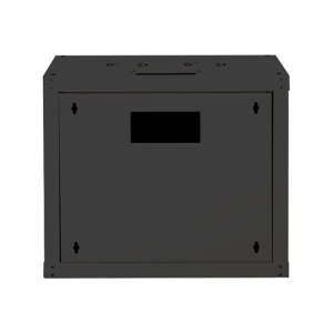 DIGITUS Wall Mounting Cabinet Unique Series - 600x450 mm (WxD)