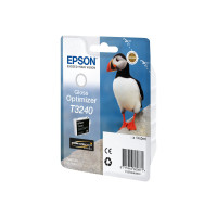 Epson SureColor T3240 Gloss Optimizer - Inchiostro a base di pigmento - 1 pz