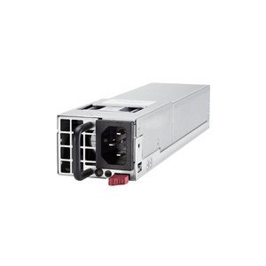 HPE Aruba X372 - Stromversorgung redundant / Hot-Plug