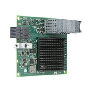 Lenovo Flex System CN4054S - Netzwerkadapter