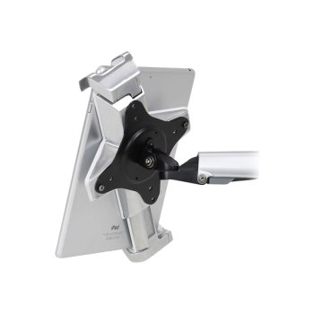 Ergotron Mounting component (mount)