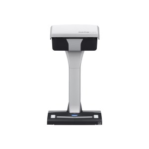 Fujitsu ScanSnap SV600 - Overhead scanner