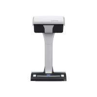 Ricoh Fujitsu ScanSnap SV600 - Overhead-Scanner - CCD