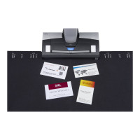 Fujitsu ScanSnap SV600 - Overhead scanner