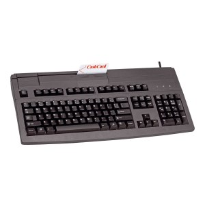 Cherry MultiBoard V2 G80-8000