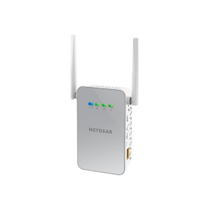 Netgear Powerline PLW1000 - Bridge