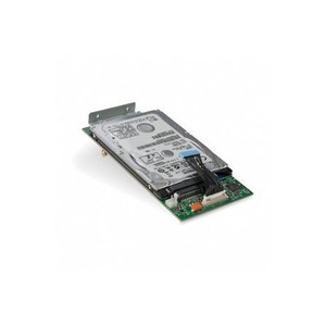 Lexmark Hard drive - 500 GB