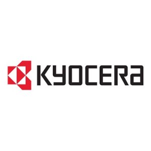Kyocera MK 8705A - Wartungskit - für TASKalfa 6550ci