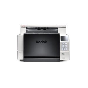 Kodak i4250 - Dokumentenscanner - CCD - 305 x 9100 mm -...