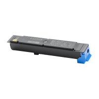 Kyocera TK 5195C - Cyan - Original - Tonerpatrone