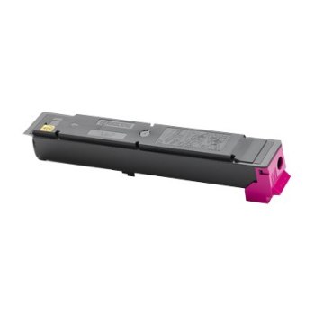 Kyocera TK 5205M - Magenta - Original - Tonerpatrone