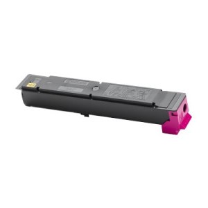 Kyocera TK 5205M - Magenta - Original - Tonerpatrone