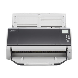 Fujitsu fi-7460 - Document scanner