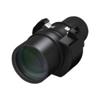 Epson ELP LM10 - Medium-throw zoom lens