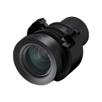 Epson ELP LM08 - Medium-throw zoom lens