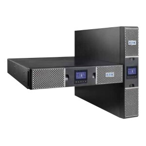 Eaton 9PX 2200i RT3U - UPS (rack-mountable / external)
