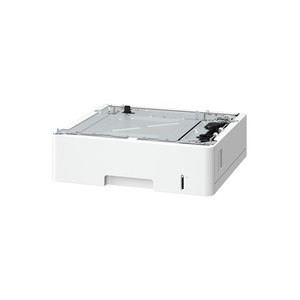 Canon PF-D1 - Paper cassette - 640 sheets