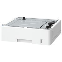 Canon PF-D1 - Papierkassette - 640 Blätter - für imageCLASS LBP712Cdn