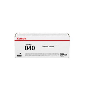 Canon 0942C002 - 54000 pagine - Canon - Canon i-SENSYS...